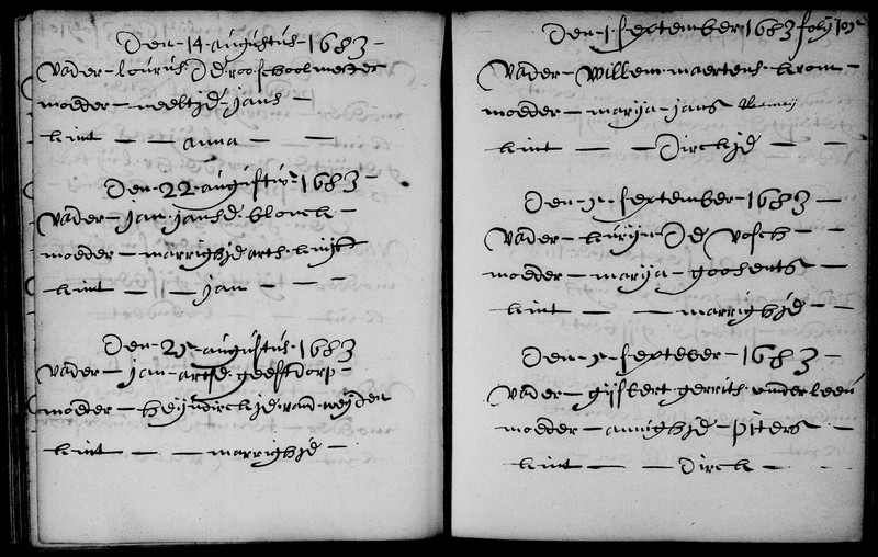 n_1683 doop Jan Blonk.jpg